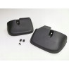 CHLAPACZE TYŁ TOYOTA T25 AVENSIS KOMBI 03-09 PZ416-50960