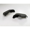 CHLAPACZE TYŁ TOYOTA T25 AVENSIS KOMBI 03-09 PZ416-50960