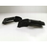 CHLAPACZE TYŁ TOYOTA T25 AVENSIS KOMBI 03-09 PZ416-50960