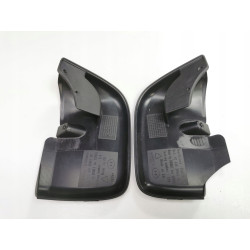 CHLAPACZE TYŁ TOYOTA T25 AVENSIS KOMBI 03-09 PZ416-50960