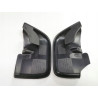 CHLAPACZE TYŁ TOYOTA T25 AVENSIS KOMBI 03-09 PZ416-50960