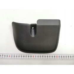 CHLAPACZE TYŁ TOYOTA T25 AVENSIS KOMBI 03-09 PZ416-50960