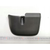 CHLAPACZE TYŁ TOYOTA T25 AVENSIS KOMBI 03-09 PZ416-50960