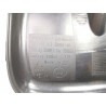 CHLAPACZE TYŁ TOYOTA T25 AVENSIS KOMBI 03-09 PZ416-50960