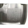 CHLAPACZE TYŁ TOYOTA T25 AVENSIS KOMBI 03-09 PZ416-50960