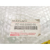 CHLAPACZE TYŁ TOYOTA T25 AVENSIS KOMBI 03-09 PZ416-50960