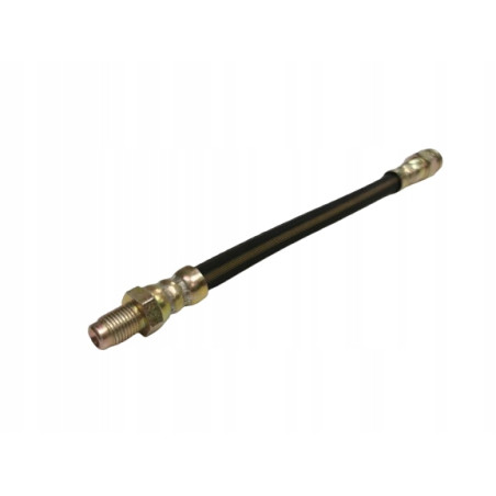 Przewód hamulcowy tył FIAT PANDA STILO OE 7563845