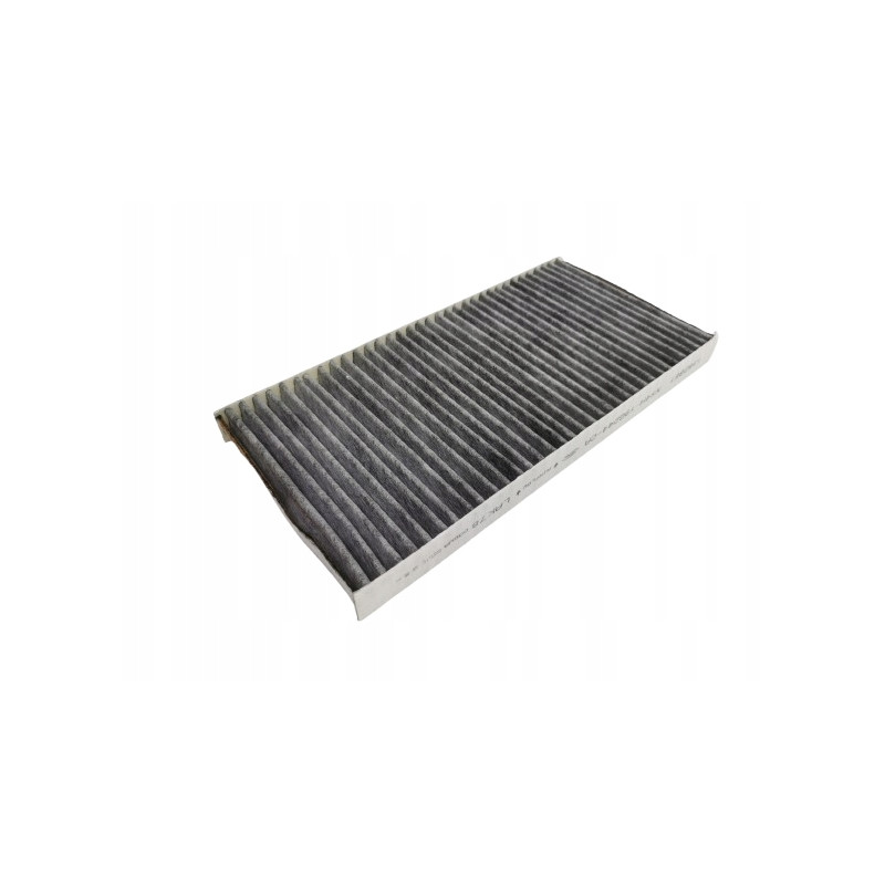 Filtr kabiny Ford FOCUS MK1 TRANSIT OE XS4H-19G244-CA 1382861
