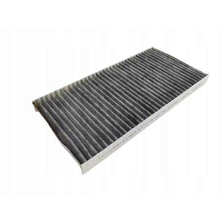Filtr kabiny Ford FOCUS MK1 TRANSIT OE XS4H-19G244-CA 1382861