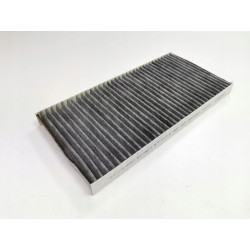 Filtr kabiny Ford FOCUS MK1 TRANSIT OE XS4H-19G244-CA 1382861