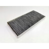 Filtr kabiny Ford FOCUS MK1 TRANSIT OE XS4H-19G244-CA 1382861