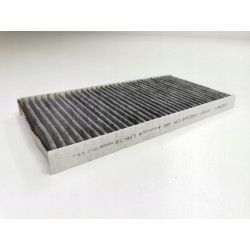 Filtr kabiny Ford FOCUS MK1 TRANSIT OE XS4H-19G244-CA 1382861
