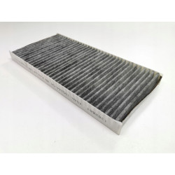 Filtr kabiny Ford FOCUS MK1 TRANSIT OE XS4H-19G244-CA 1382861