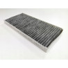 Filtr kabiny Ford FOCUS MK1 TRANSIT OE XS4H-19G244-CA 1382861