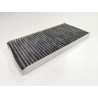 Filtr kabiny Ford FOCUS MK1 TRANSIT OE XS4H-19G244-CA 1382861