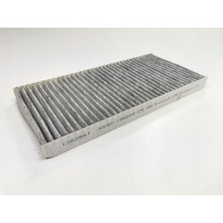 Filtr kabiny Ford FOCUS MK1 TRANSIT OE XS4H-19G244-CA 1382861
