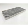 Filtr kabiny Ford FOCUS MK1 TRANSIT OE XS4H-19G244-CA 1382861
