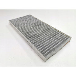 Filtr kabiny Ford FOCUS MK1 TRANSIT OE XS4H-19G244-CA 1382861