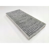 Filtr kabiny Ford FOCUS MK1 TRANSIT OE XS4H-19G244-CA 1382861