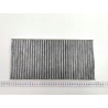 Filtr kabiny Ford FOCUS MK1 TRANSIT OE XS4H-19G244-CA 1382861