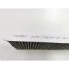 Filtr kabiny Ford FOCUS MK1 TRANSIT OE XS4H-19G244-CA 1382861