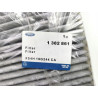 Filtr kabiny Ford FOCUS MK1 TRANSIT OE XS4H-19G244-CA 1382861