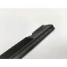 Uszczelka drzwi listwa zgarniająca tył lewa Ford Focus MK2 OE 1748427