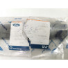 Uszczelka drzwi listwa zgarniająca tył lewa Ford Focus MK2 OE 1748427