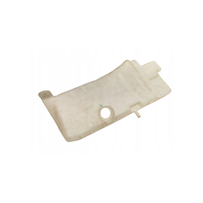 ZBIORNIK ZBIORNICZEK PŁYNU SPRYSKIWACZY RENAULT SCENIC I OE 7700432156