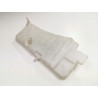 ZBIORNIK ZBIORNICZEK PŁYNU SPRYSKIWACZY RENAULT SCENIC I OE 7700432156