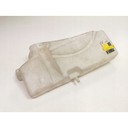 ZBIORNIK ZBIORNICZEK PŁYNU SPRYSKIWACZY RENAULT SCENIC I OE 7700432156