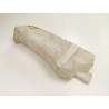ZBIORNIK ZBIORNICZEK PŁYNU SPRYSKIWACZY RENAULT SCENIC I OE 7700432156