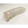 ZBIORNIK ZBIORNICZEK PŁYNU SPRYSKIWACZY RENAULT SCENIC I OE 7700432156