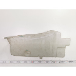 ZBIORNIK ZBIORNICZEK PŁYNU SPRYSKIWACZY RENAULT SCENIC I OE 7700432156