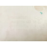 ZBIORNIK ZBIORNICZEK PŁYNU SPRYSKIWACZY RENAULT SCENIC I OE 7700432156