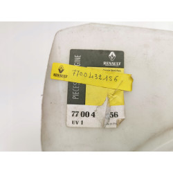 ZBIORNIK ZBIORNICZEK PŁYNU SPRYSKIWACZY RENAULT SCENIC I OE 7700432156