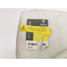 ZBIORNIK ZBIORNICZEK PŁYNU SPRYSKIWACZY RENAULT SCENIC I OE 7700432156