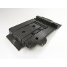 OSŁONA CHŁODNICY FIAT DUCATO-TALENTO OE 7590501