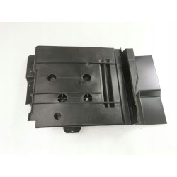 OSŁONA CHŁODNICY FIAT DUCATO-TALENTO OE 7590501