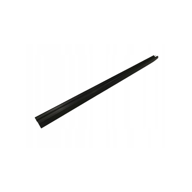 LISTWA PROWADNICA DACHU LEWA FIAT IDEA 03-12 OE 71736060