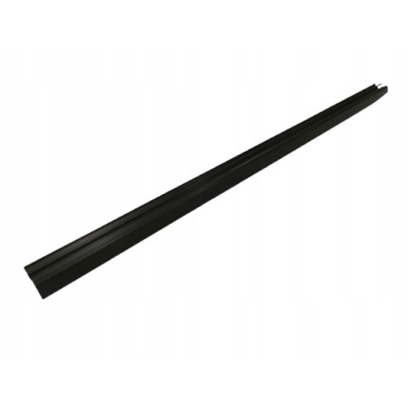 LISTWA PROWADNICA DACHU LEWA FIAT IDEA 03-12 OE 71736060