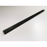 LISTWA PROWADNICA DACHU LEWA FIAT IDEA 03-12 OE 71736060