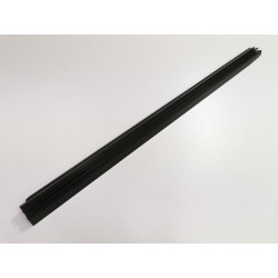 LISTWA PROWADNICA DACHU LEWA FIAT IDEA 03-12 OE 71736060