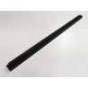 LISTWA PROWADNICA DACHU LEWA FIAT IDEA 03-12 OE 71736060