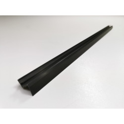 LISTWA PROWADNICA DACHU LEWA FIAT IDEA 03-12 OE 71736060