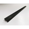 LISTWA PROWADNICA DACHU LEWA FIAT IDEA 03-12 OE 71736060