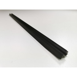 LISTWA PROWADNICA DACHU LEWA FIAT IDEA 03-12 OE 71736060