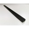 LISTWA PROWADNICA DACHU LEWA FIAT IDEA 03-12 OE 71736060