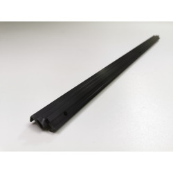 LISTWA PROWADNICA DACHU LEWA FIAT IDEA 03-12 OE 71736060