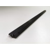 LISTWA PROWADNICA DACHU LEWA FIAT IDEA 03-12 OE 71736060